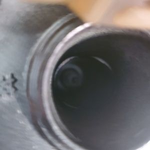 Meet your Posher, Todd